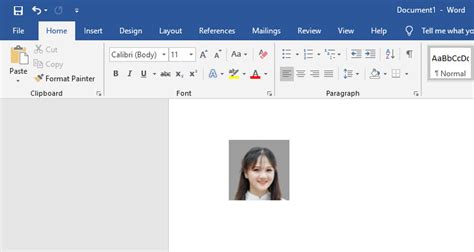 how to make a 1x1 picture in word|1x1 Picture Microsoft Word – How To Create A 1x1 .